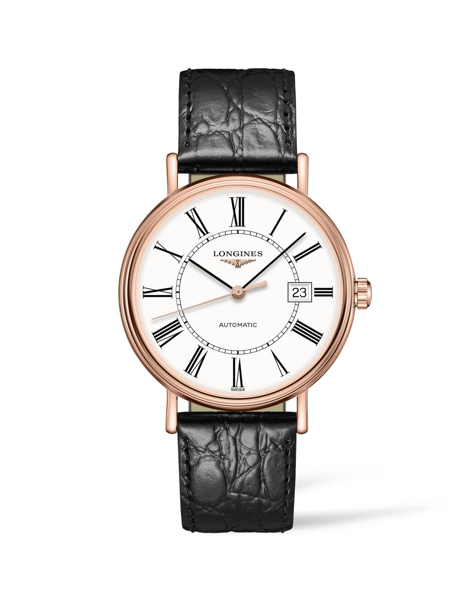 Longines - l38434566